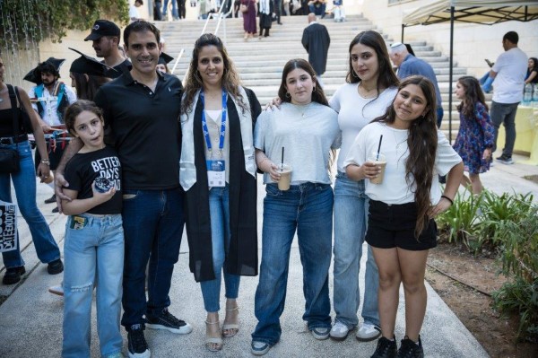 21 מתוך 724